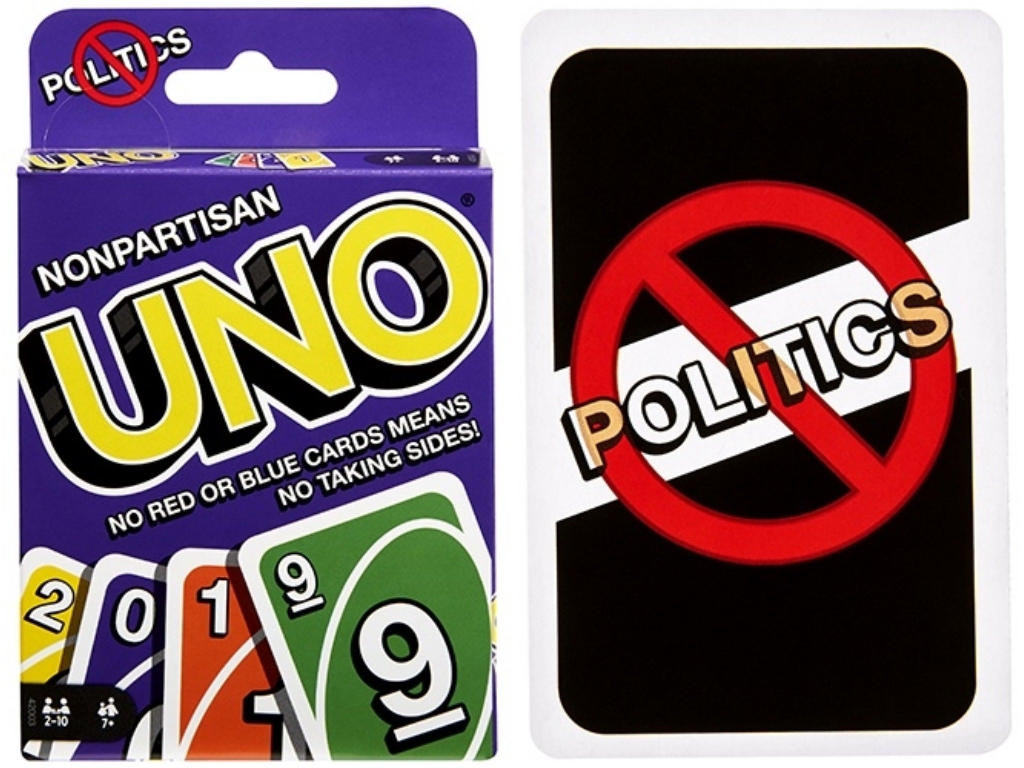Download uno card game for mobile phones